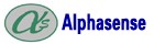 Alphasense